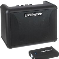 Blackstar Super Fly Image #13