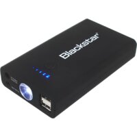 Blackstar Super Fly Image #11