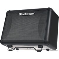 Blackstar Super Fly Image #6