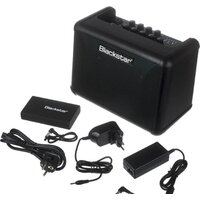 Blackstar Super Fly Image #14