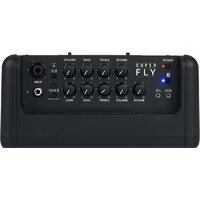 Blackstar Super Fly Image #8