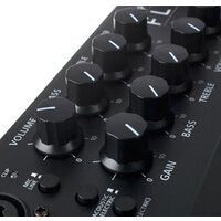 Blackstar Super Fly Image #9