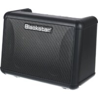 Blackstar Super Fly Image #3