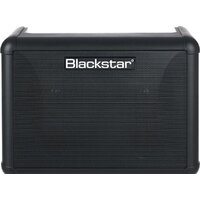 Blackstar Super Fly