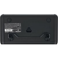 Blackstar Super Fly Image #7