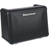 Blackstar Super Fly Image #2