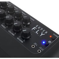 Blackstar Super Fly Image #10