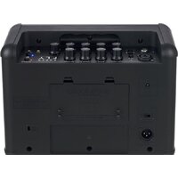 Blackstar Super Fly Image #5