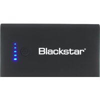 Blackstar Super Fly Image #12