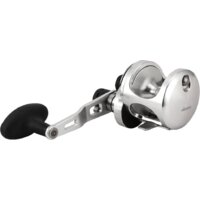 Okuma Cavalla CAV-12II Image #2