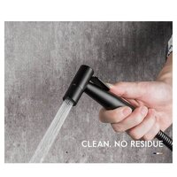 FRAP F7503-6 Image #4