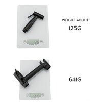 FRAP F7503-6 Image #5