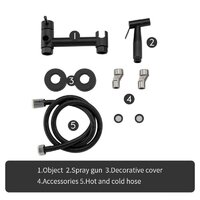 FRAP F7503-6 Image #6