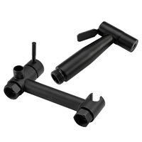 FRAP F7503-6 Image #3