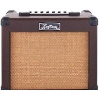 Kustom SIENNA 16 PRO