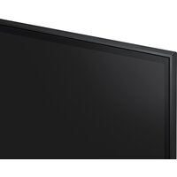 Samsung Smart M7 LS43BM700UUXEN Image #6