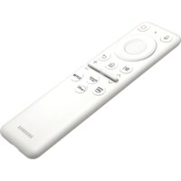 Samsung Smart M7 LS43BM700UUXEN Image #2