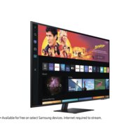 Samsung Smart M7 LS43BM700UUXEN Image #12