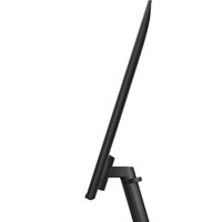 Samsung Smart M7 LS43BM700UUXEN Image #15