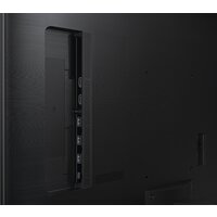 Samsung Smart M7 LS43BM700UUXEN Image #5