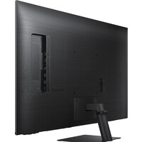 Samsung Smart M7 LS43BM700UUXEN Image #14