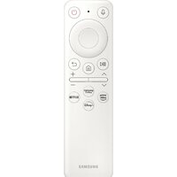 Samsung Smart M7 LS43BM700UUXEN Image #3