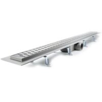 Styron STY-M-70 Image #3