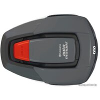 Husqvarna Automower 305 Image #2