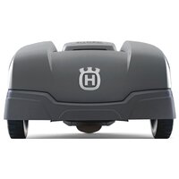 Husqvarna Automower 305 Image #4