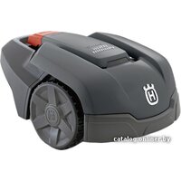 Husqvarna Automower 305