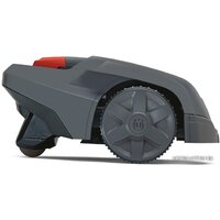 Husqvarna Automower 305 Image #3