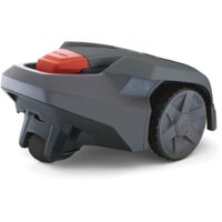 Husqvarna Automower 305 Image #5