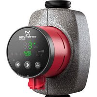 Grundfos Alpha2 32-80