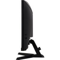 Iiyama G-Master Red Eagle G2466HSU-B1 Image #5