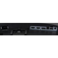 Iiyama G-Master Red Eagle G2466HSU-B1 Image #10