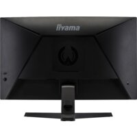 Iiyama G-Master Red Eagle G2466HSU-B1 Image #9