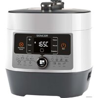 Sencor SPR 3600WH