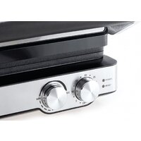 Fritel GR 2285 Image #4