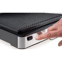 Fritel GR 2285 Image #6