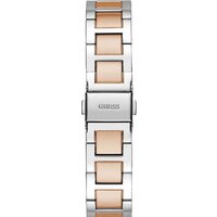 Guess Dawn GW0404L3 Image #2