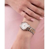 Guess Dawn GW0404L3 Image #4