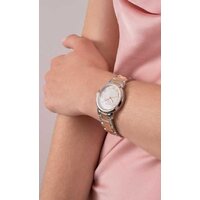 Guess Dawn GW0404L3 Image #5