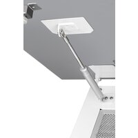 Germes Bristol 60 (белый) Image #2