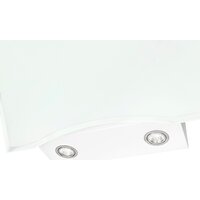 Germes Bristol 60 (белый) Image #6