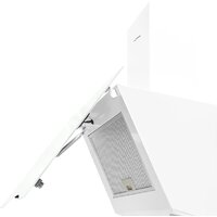 Germes Bristol 60 (белый) Image #5