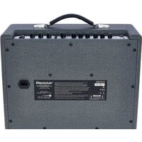 Blackstar Silverline Special Image #4