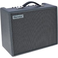 Blackstar Silverline Special Image #2