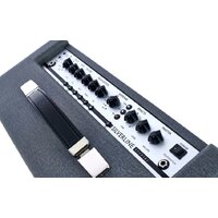 Blackstar Silverline Special Image #9