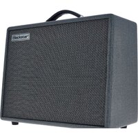 Blackstar Silverline Special Image #5