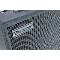 Blackstar Silverline Special Image #8